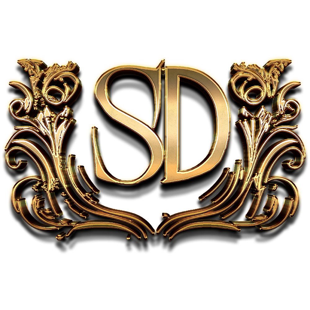 Daniele Spezio Studio